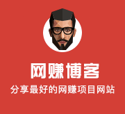 每日大赛网页