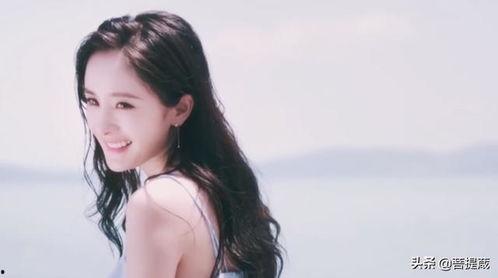 吃瓜娱乐杨幂是谁啊视频